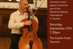 9EB9278A-1D61-4168-9540-3C7114A1EF29