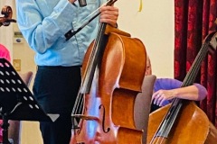 IMG_6152